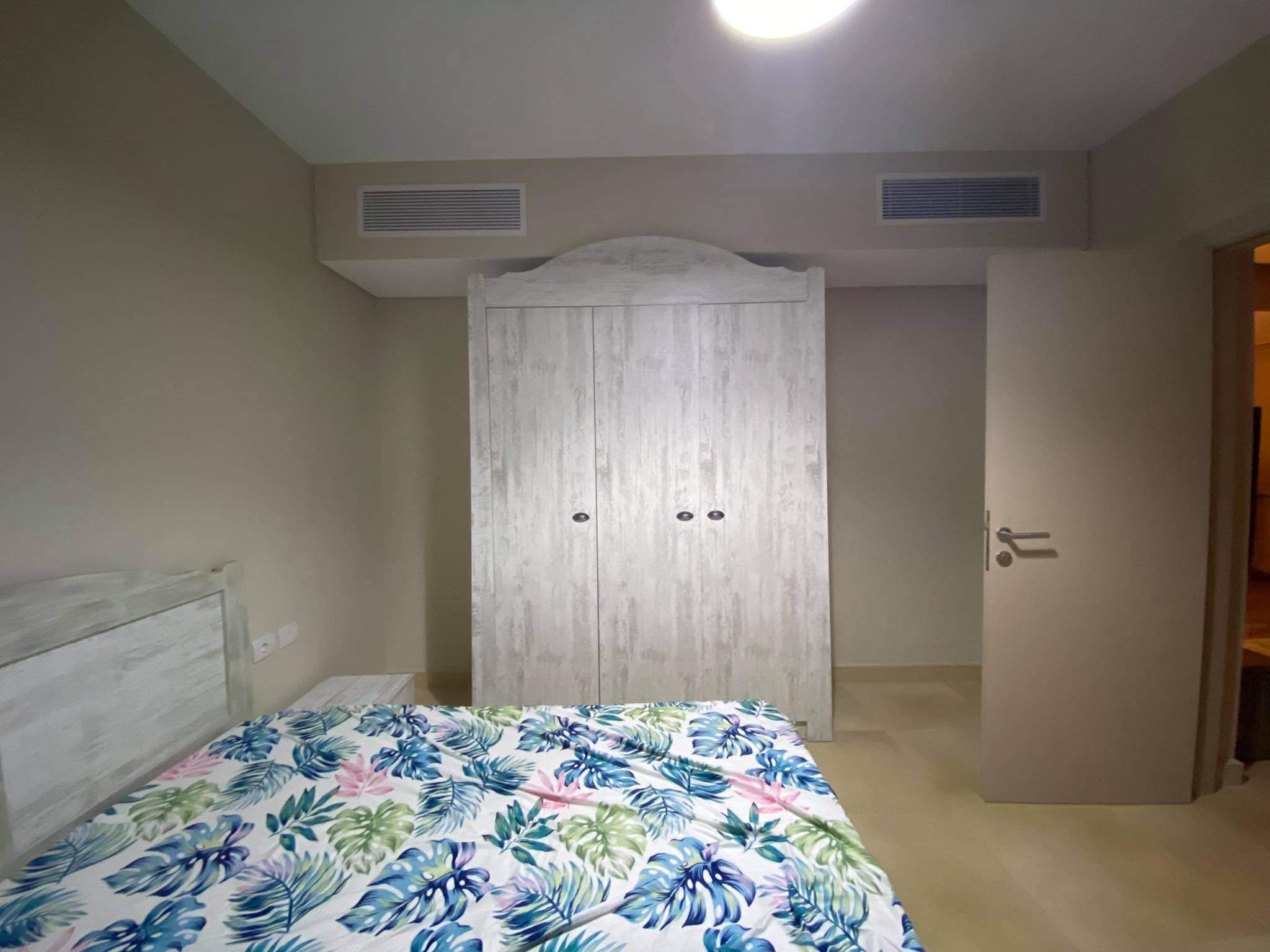  Chalets
