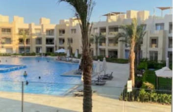  Chalets