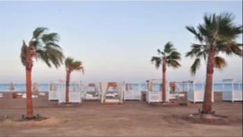  Chalets