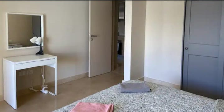  Chalets
