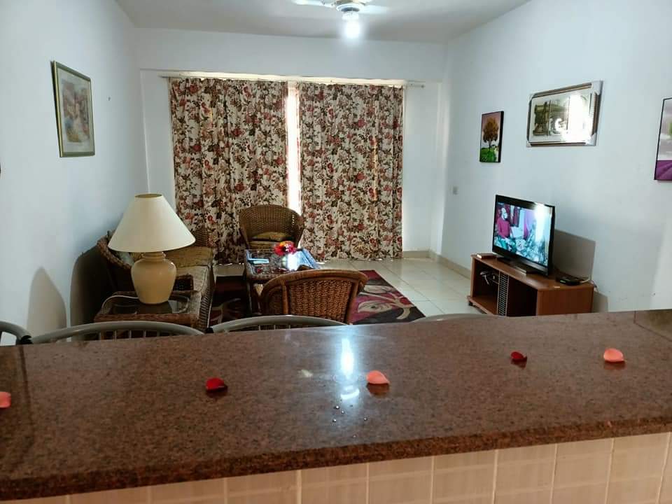  Villas