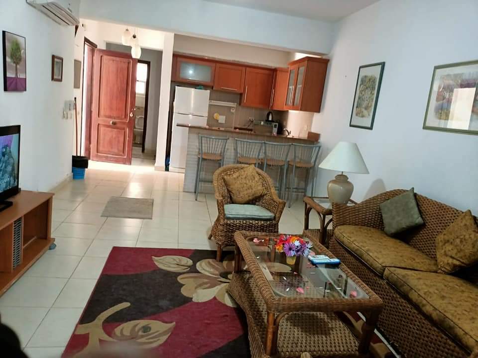  Villas