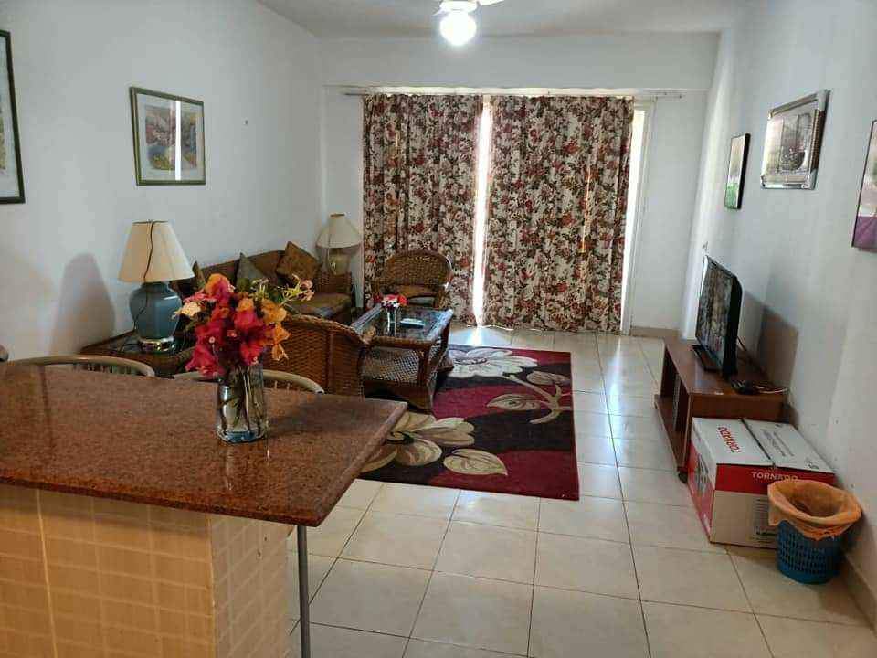  Villas