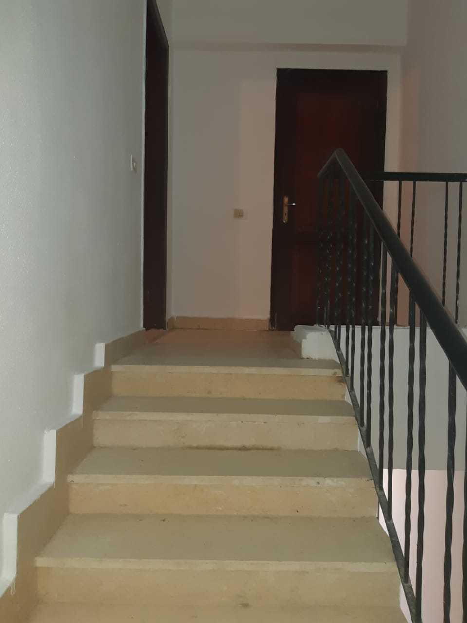  Villas