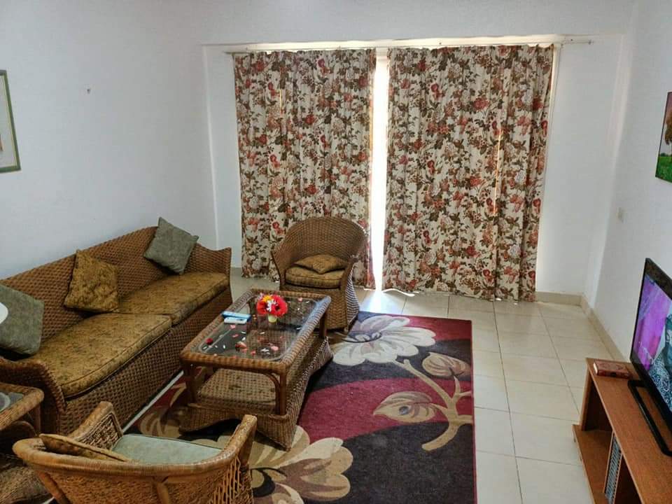 Villas