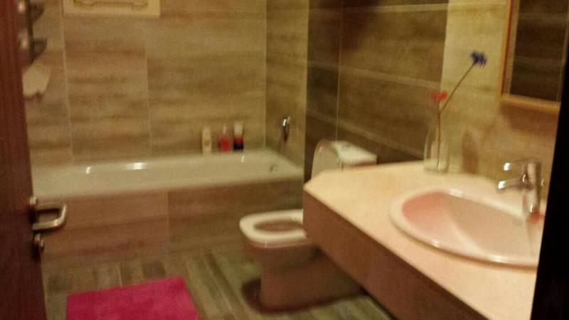  Chalets