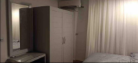  Chalets