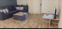  Chalets