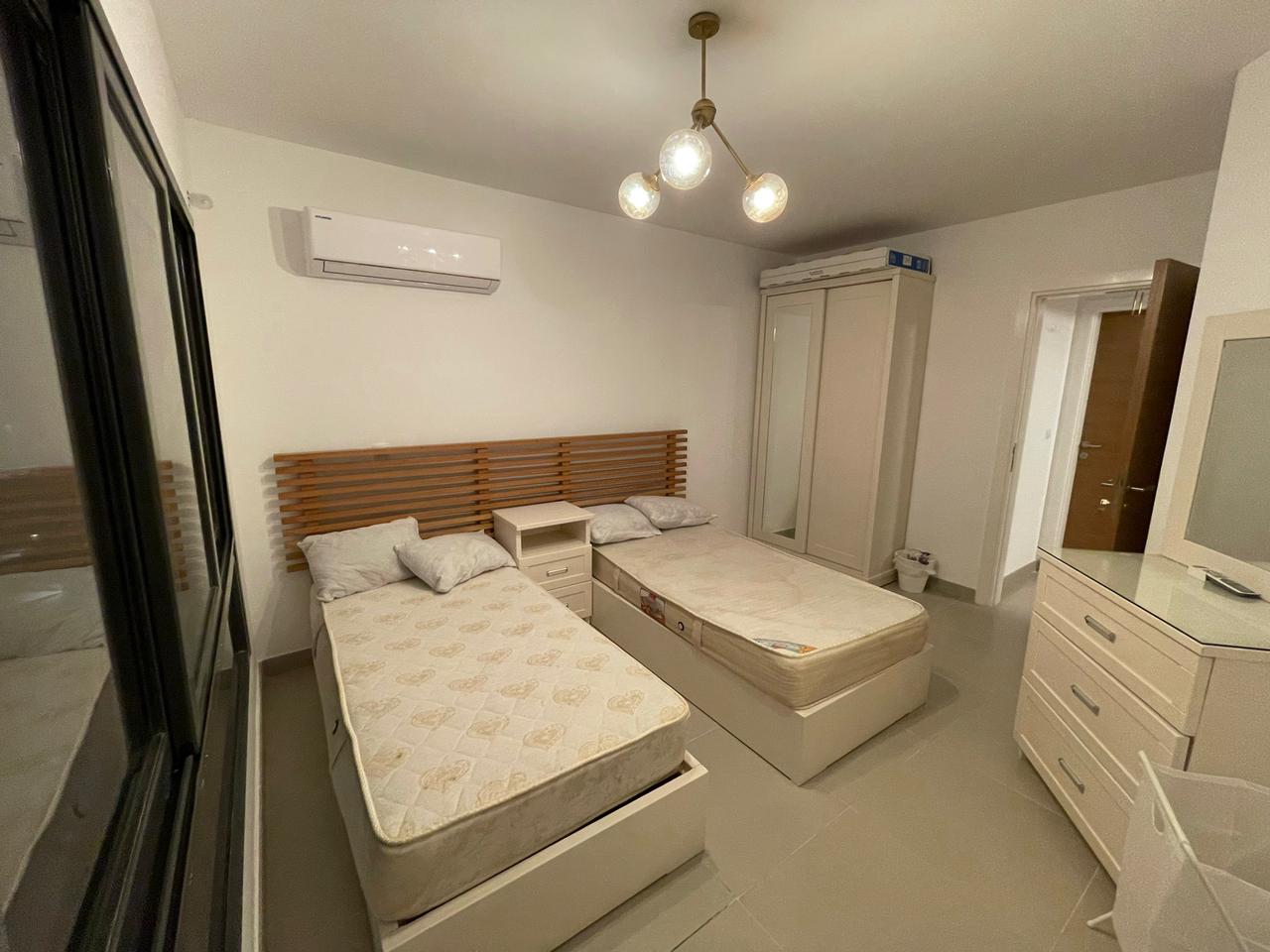  Chalets