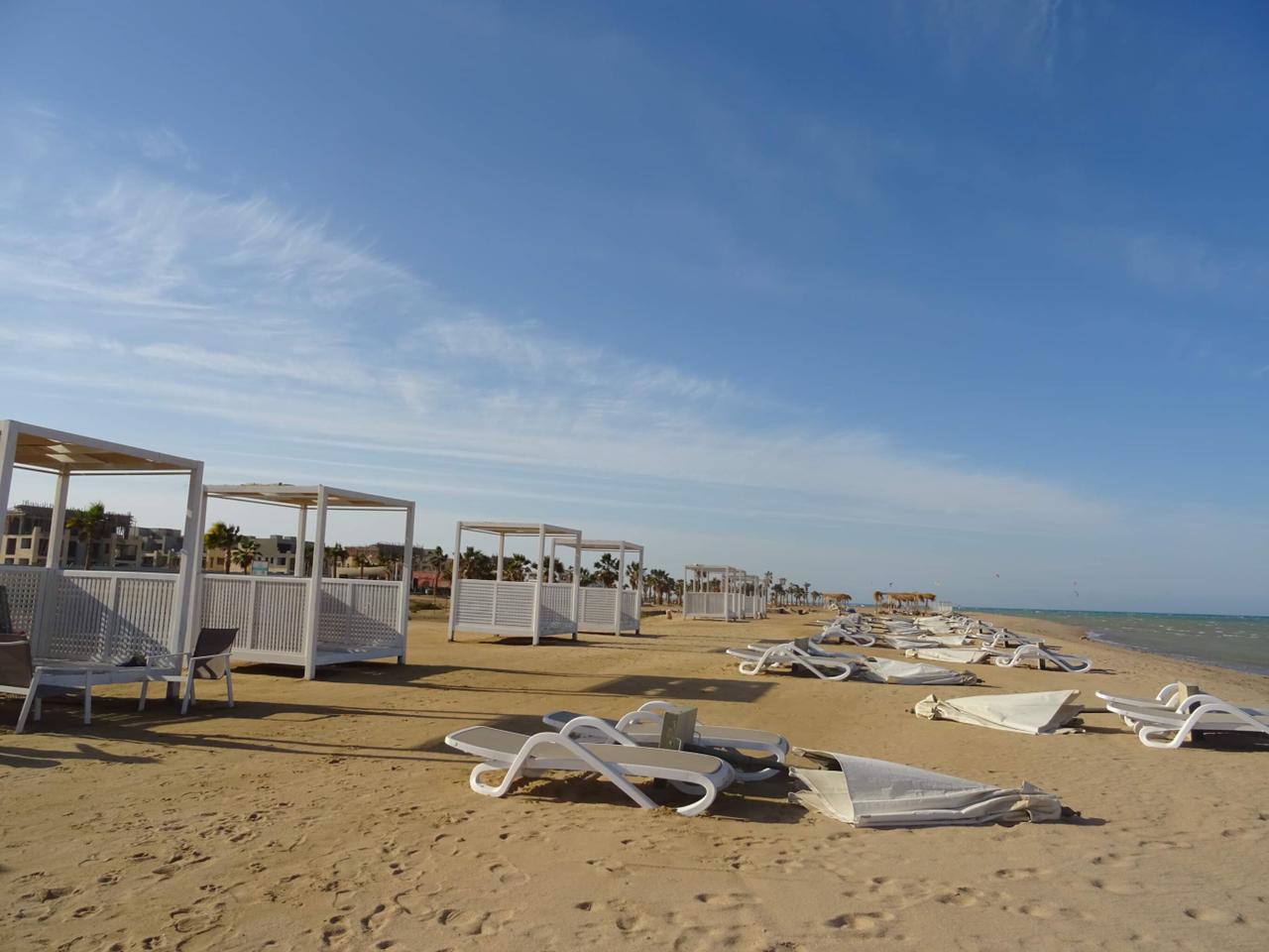  Chalets