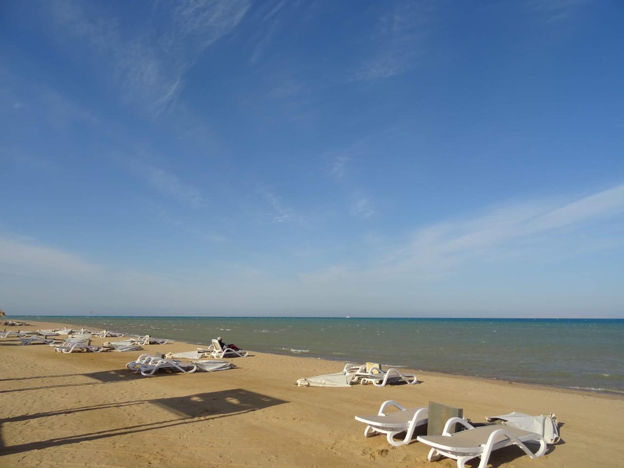  Chalets