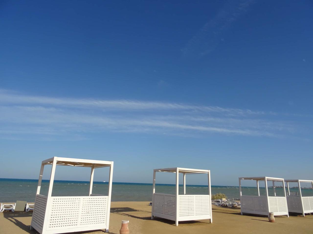  Chalets