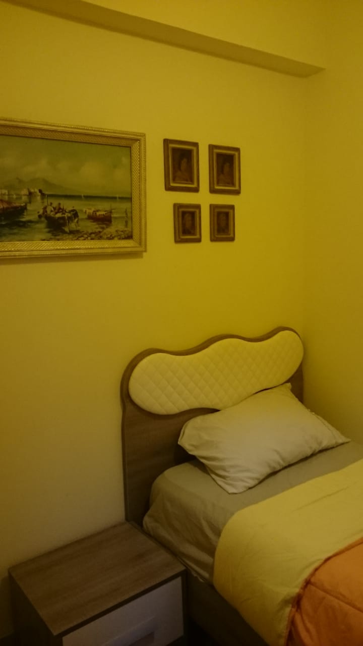  Chalets