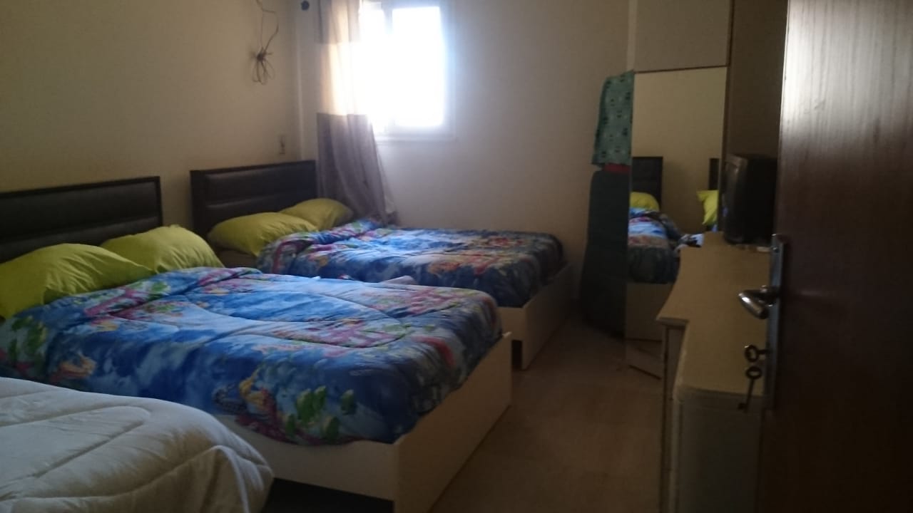  Chalets