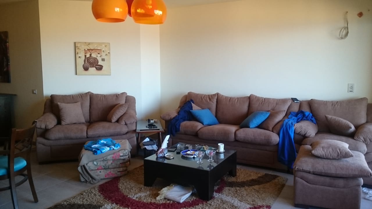  Chalets