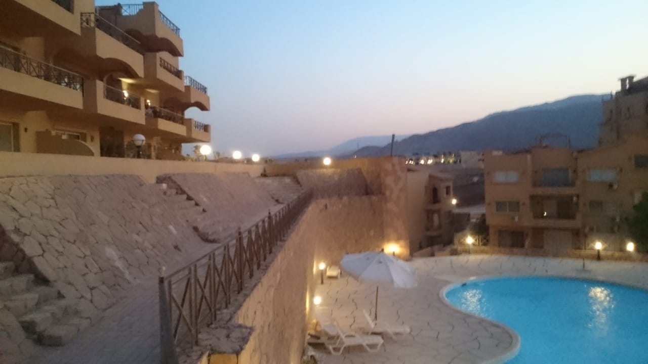  Chalets