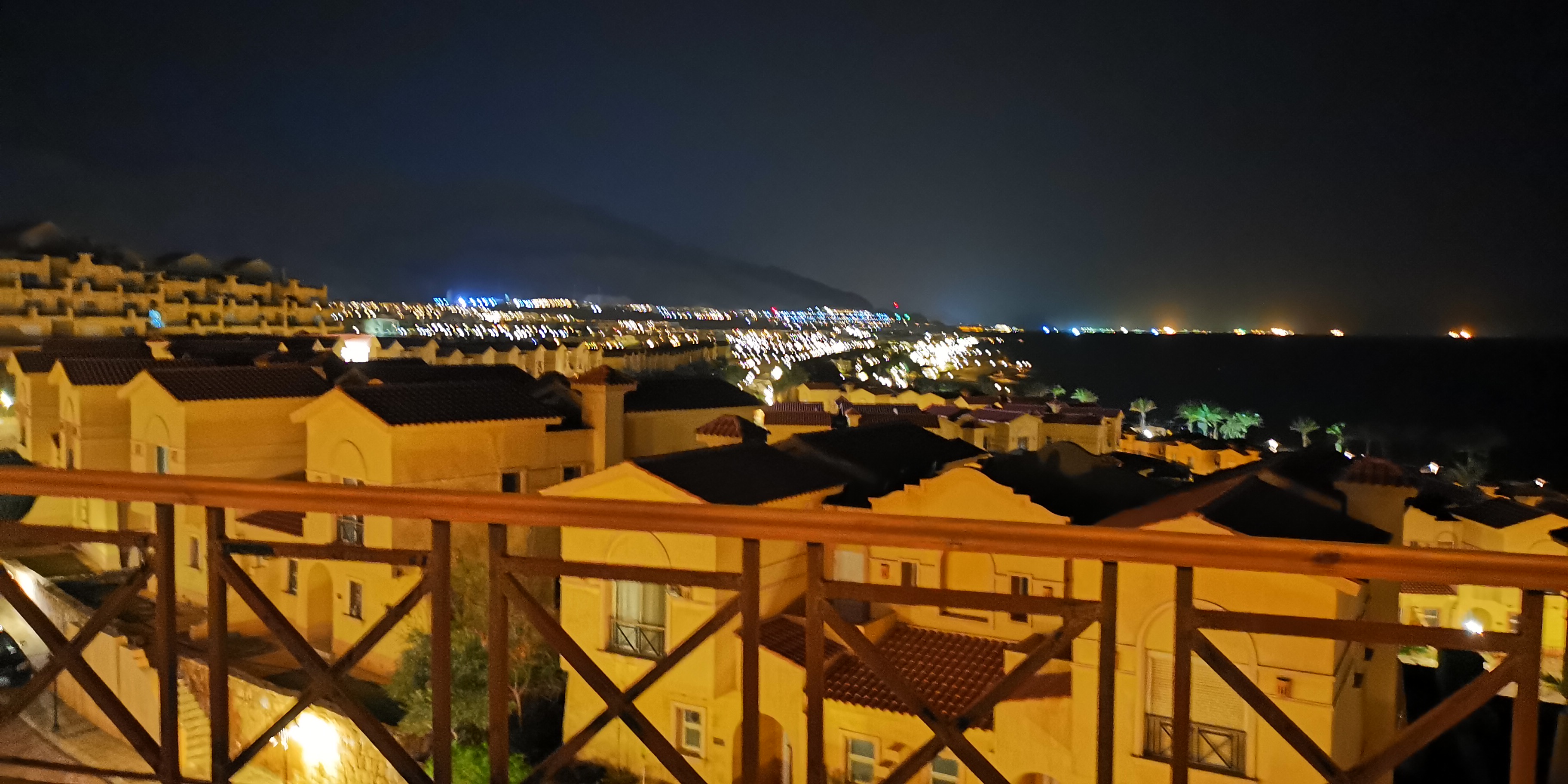  Chalets