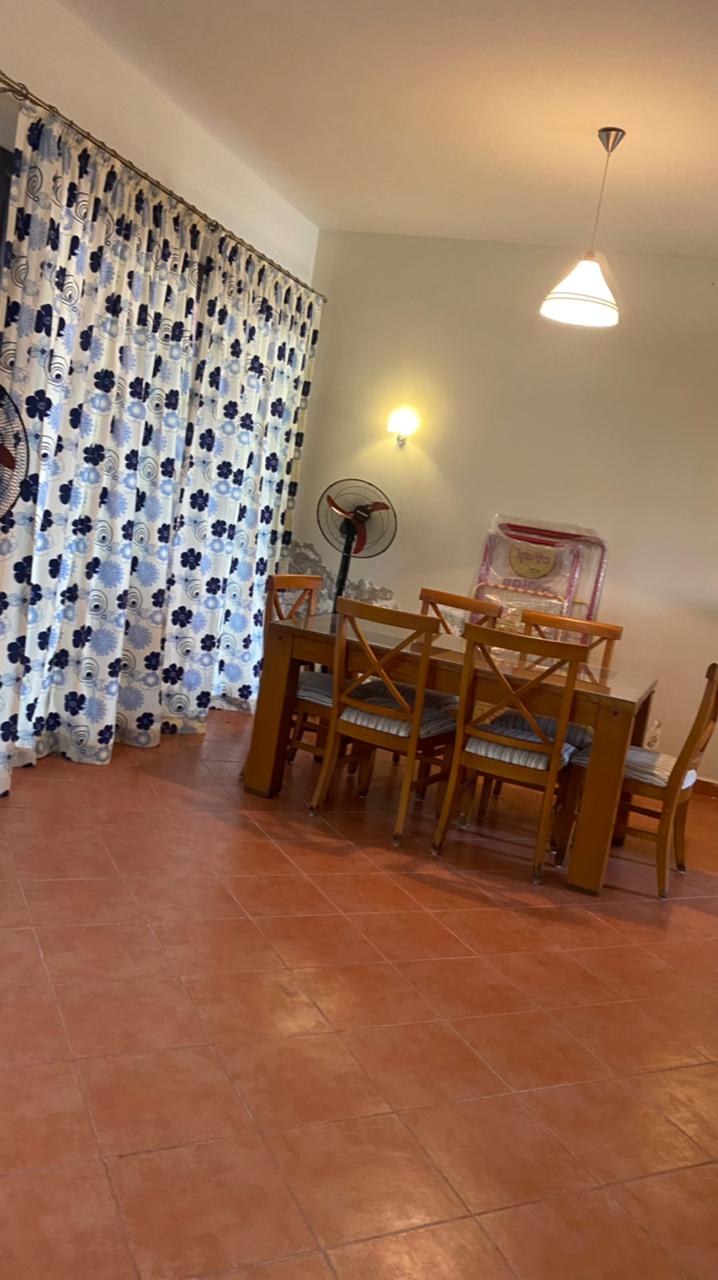  Villas