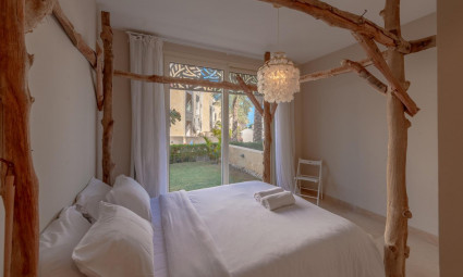  Chalets