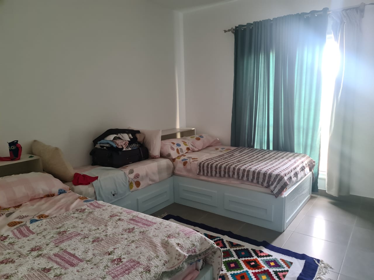  Chalets