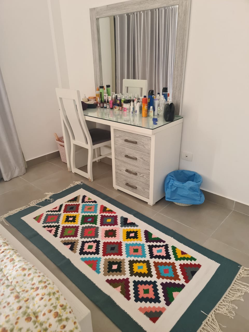  Chalets