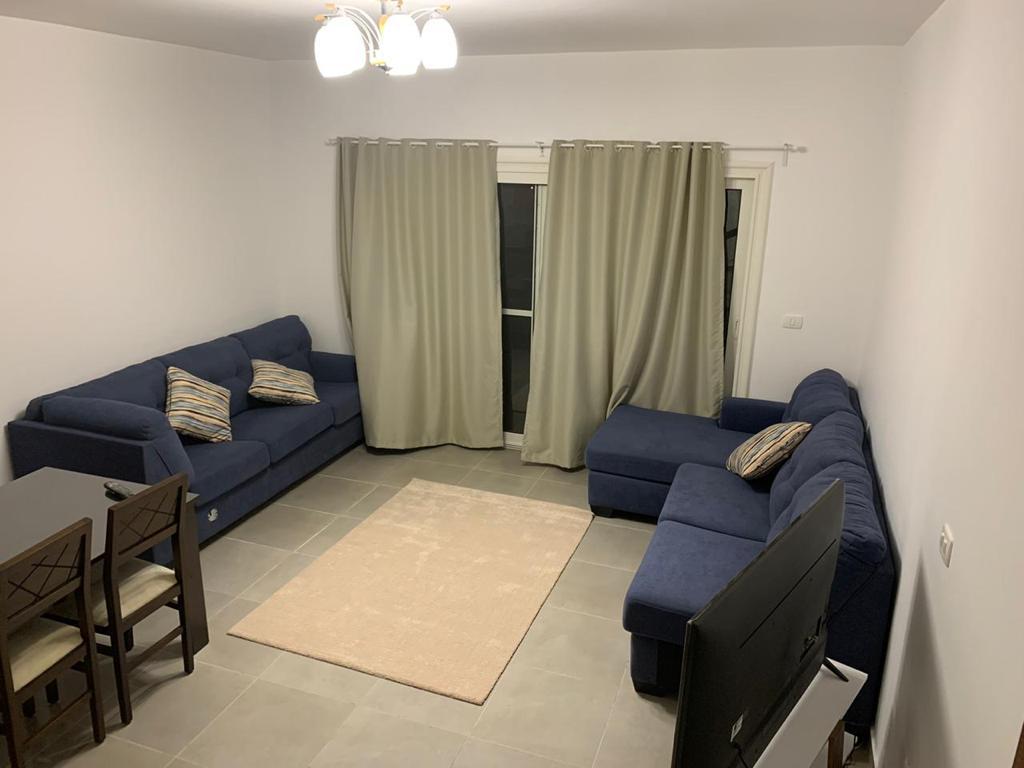 Chalets