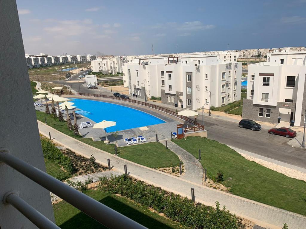  Chalets