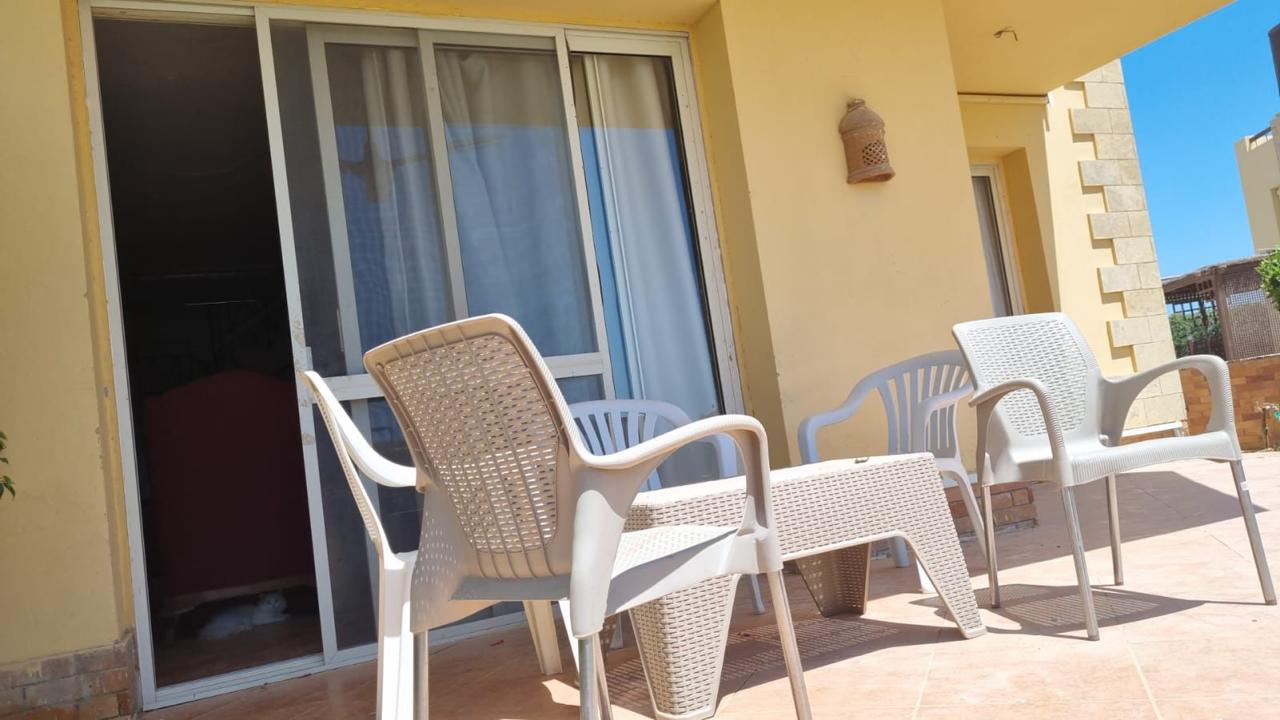  Villas