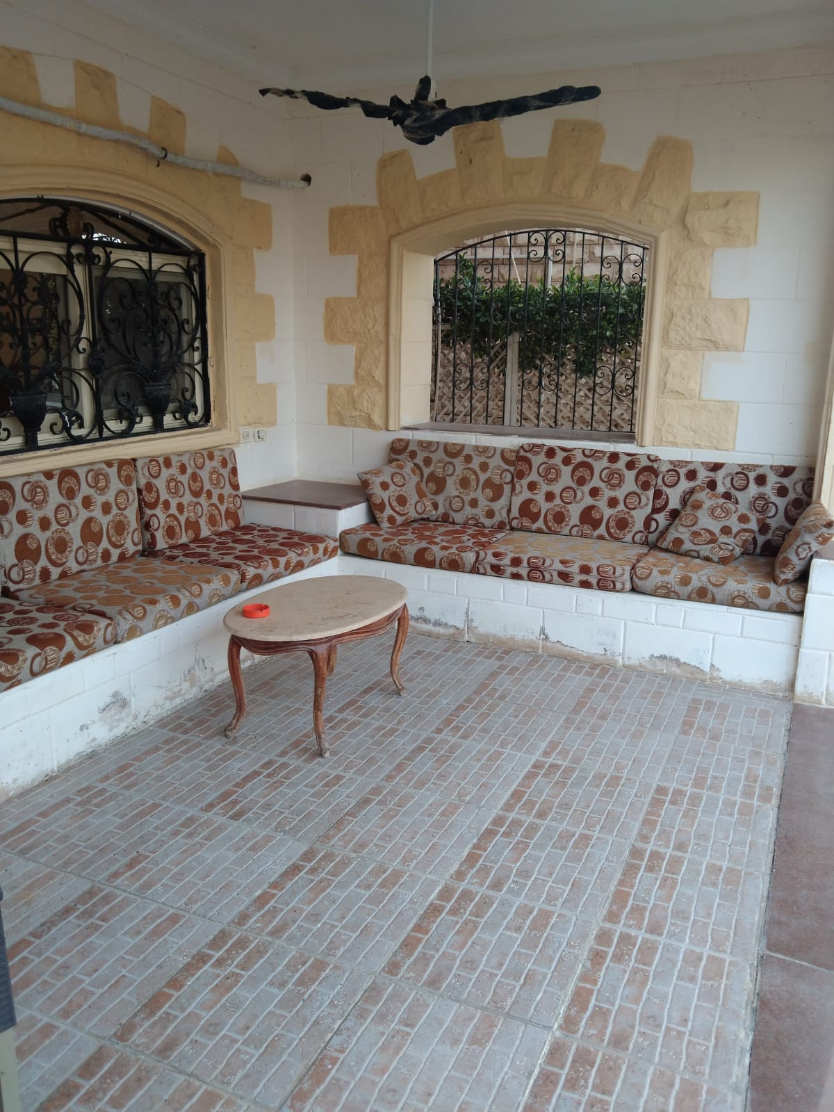  Chalets
