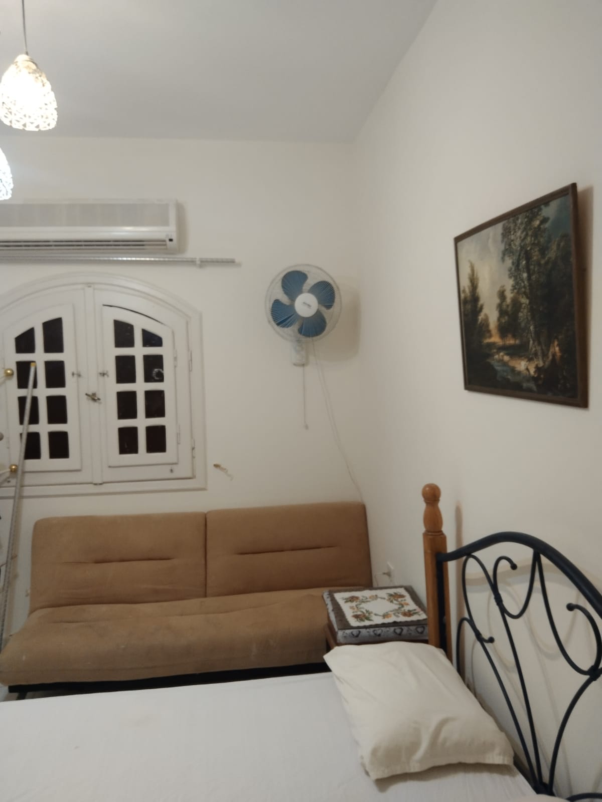  Chalets