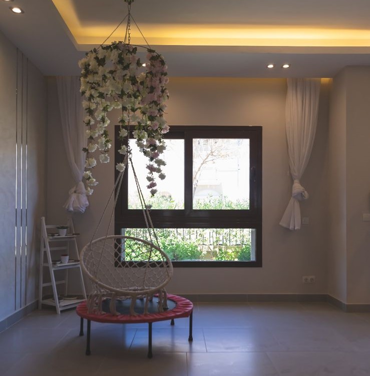  Villas