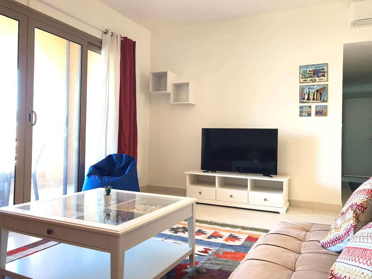  Chalets