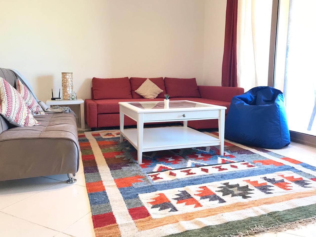 Chalets