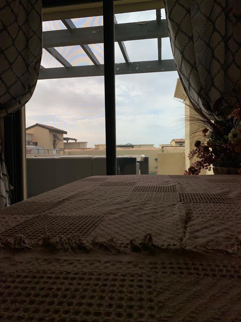  Chalets