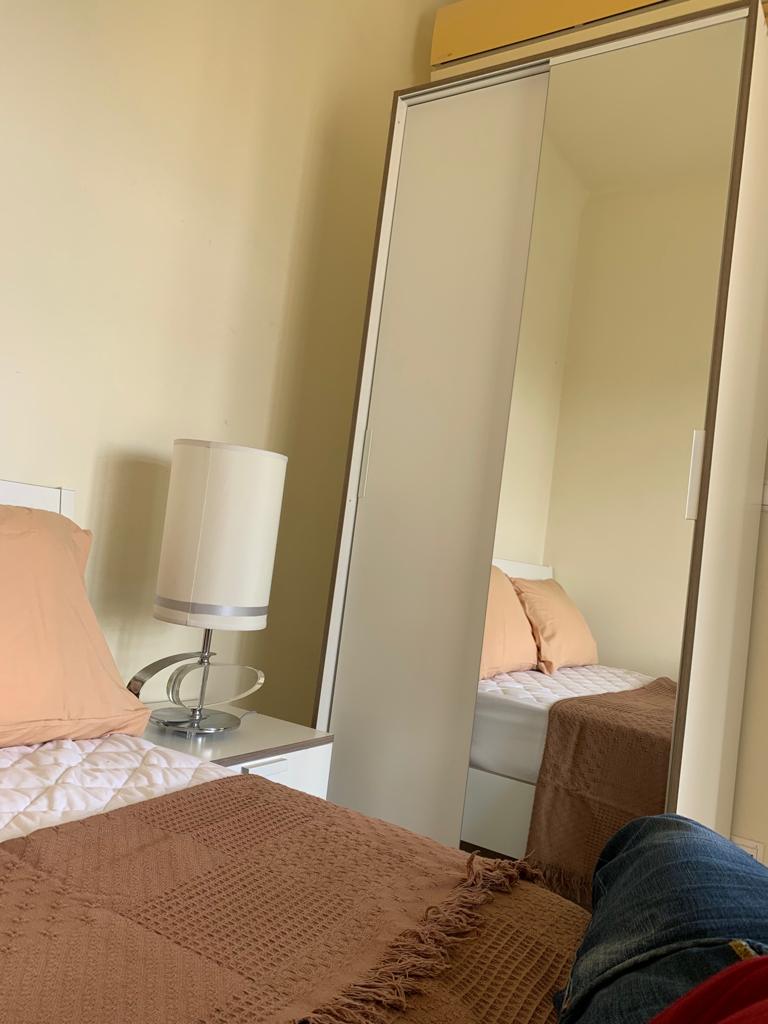 Chalets