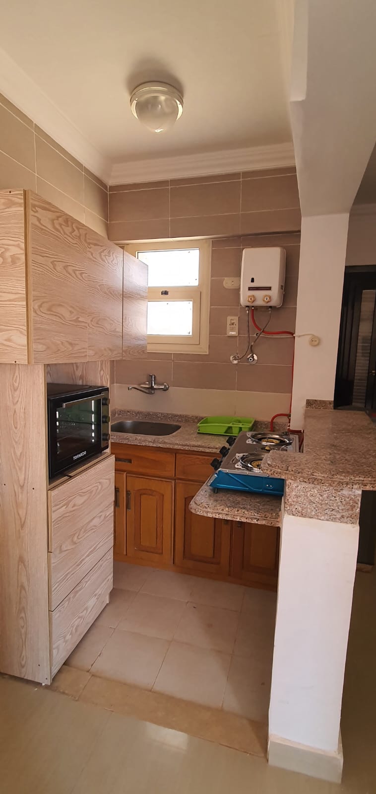  Chalets