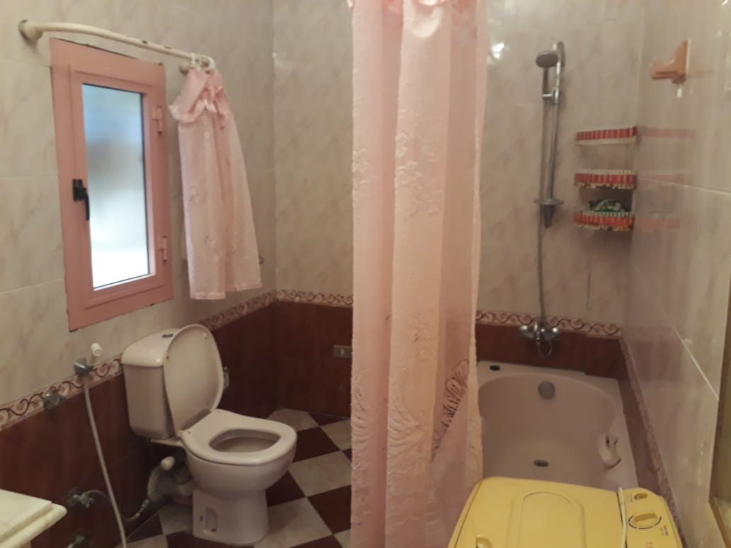  Chalets