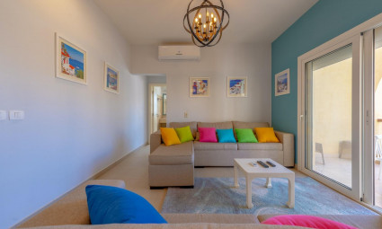  Chalets