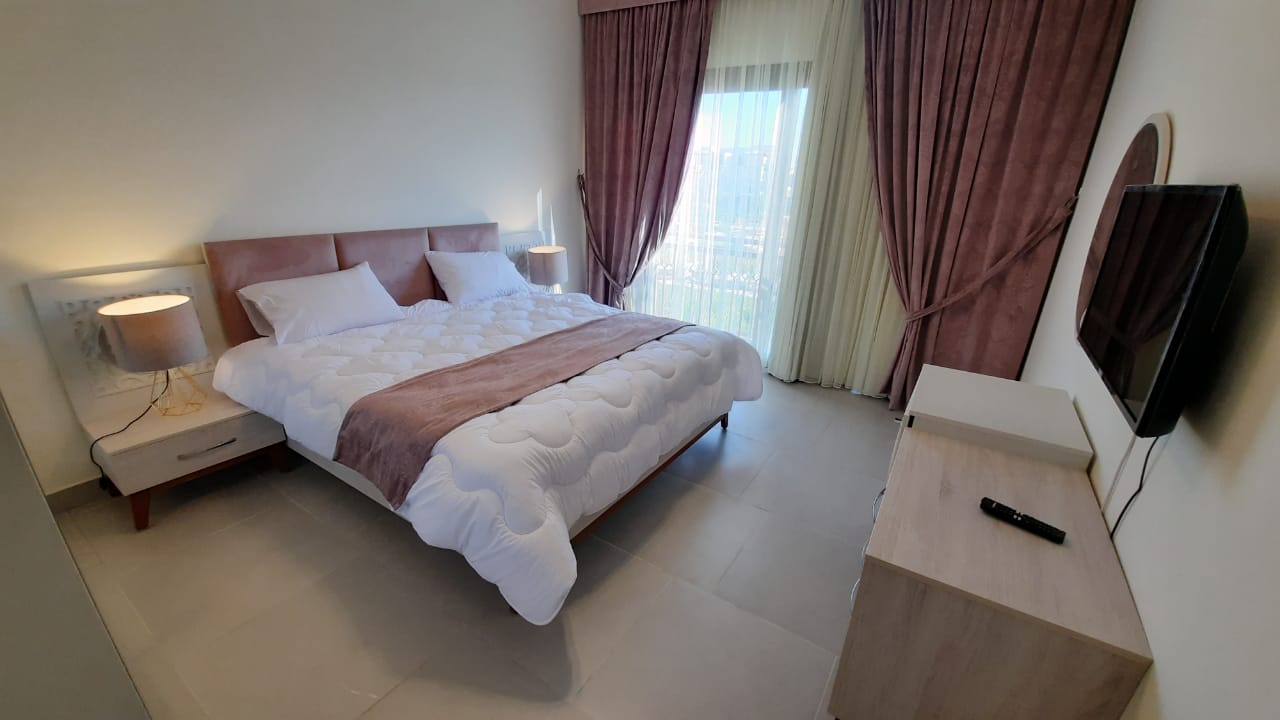  Villas