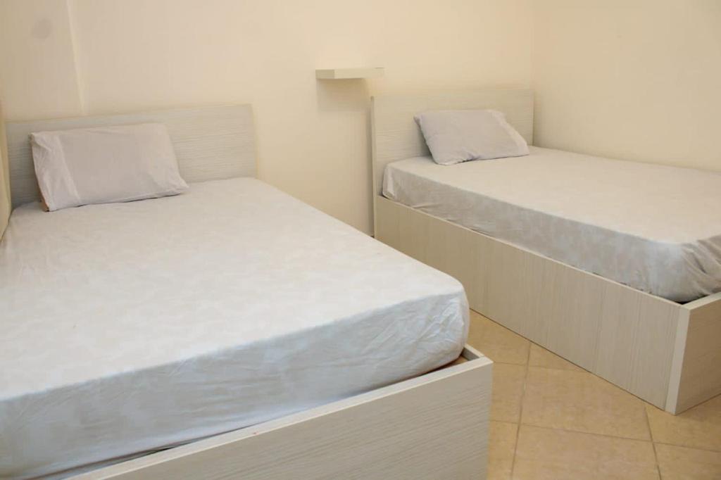  Chalets