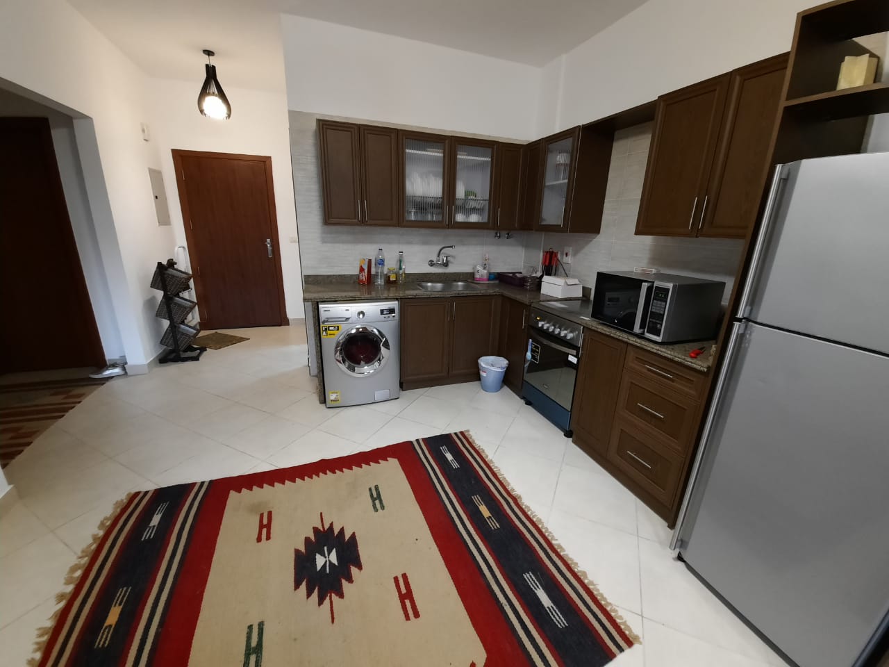  Chalets