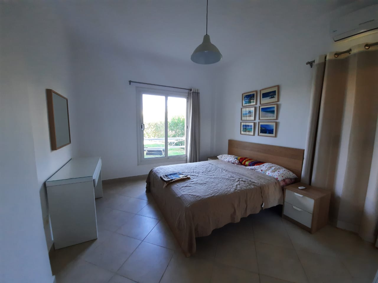  Chalets
