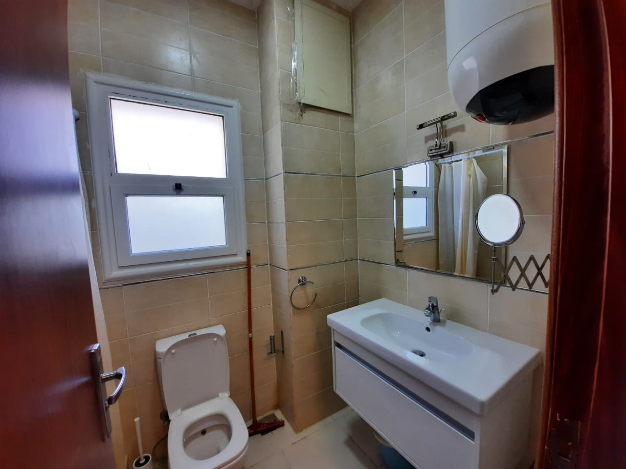  Chalets