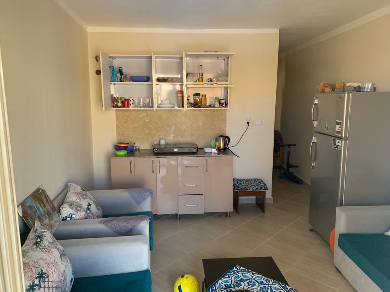  Apartments