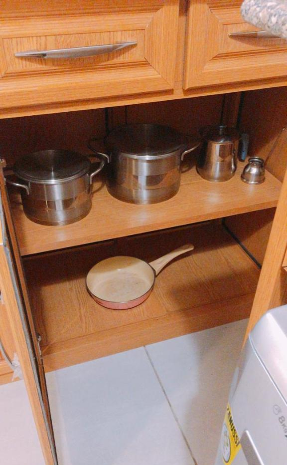  Chalets