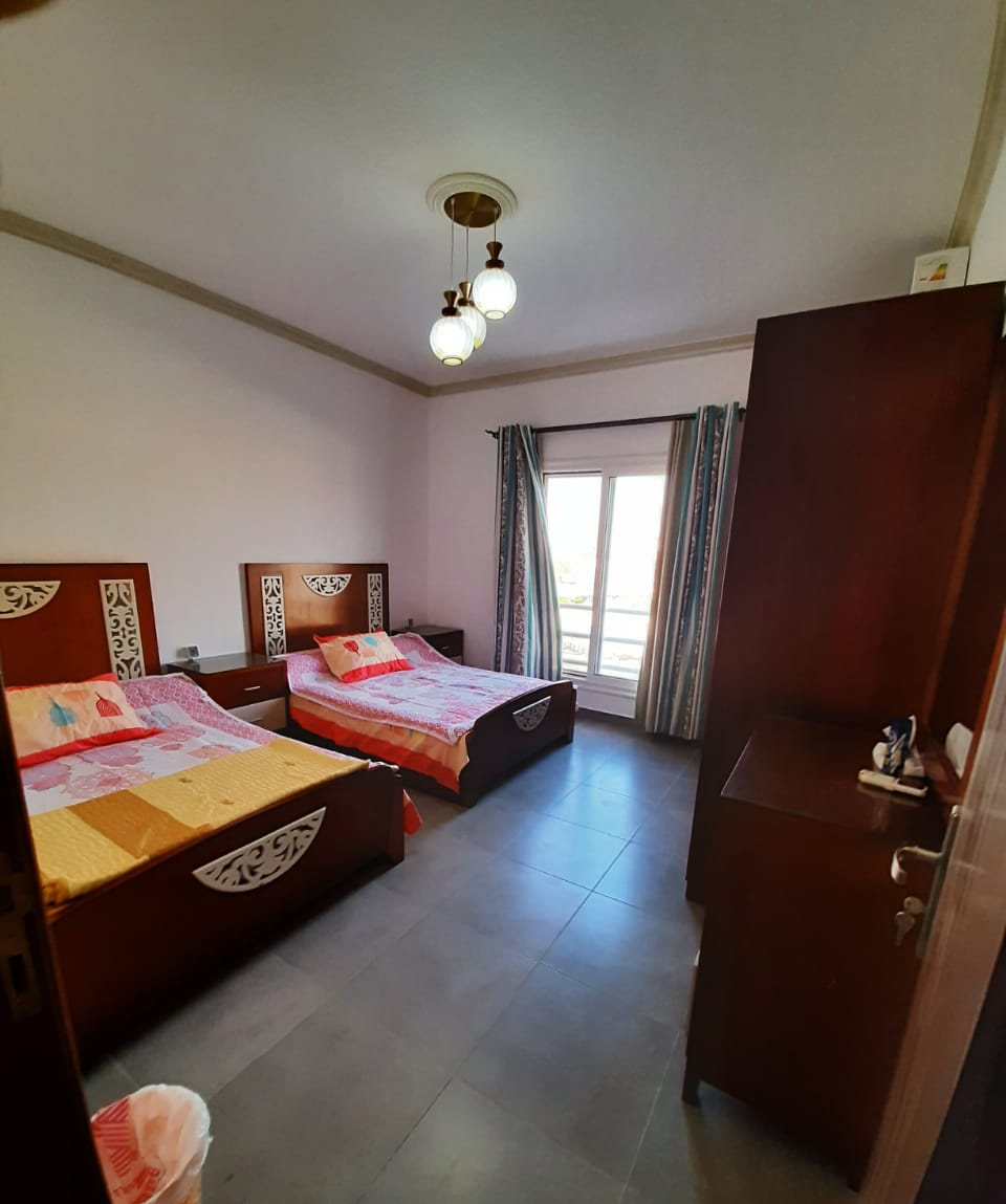  Chalets