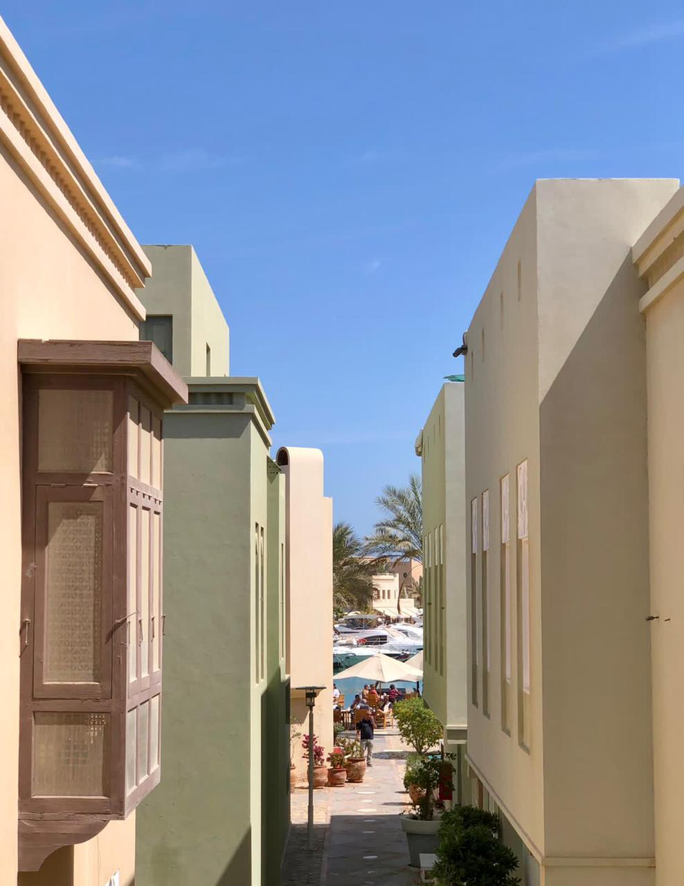  Chalets