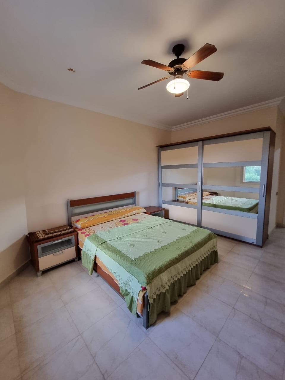  Villas