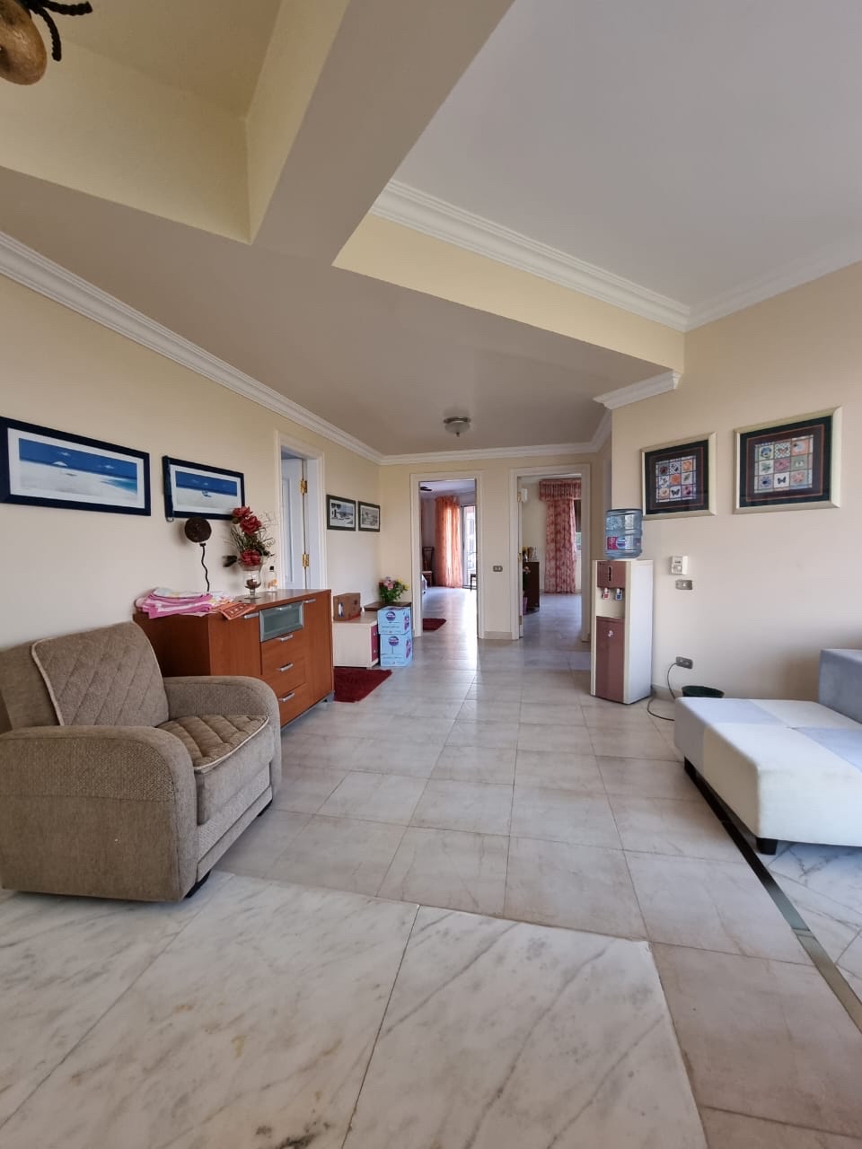  Villas
