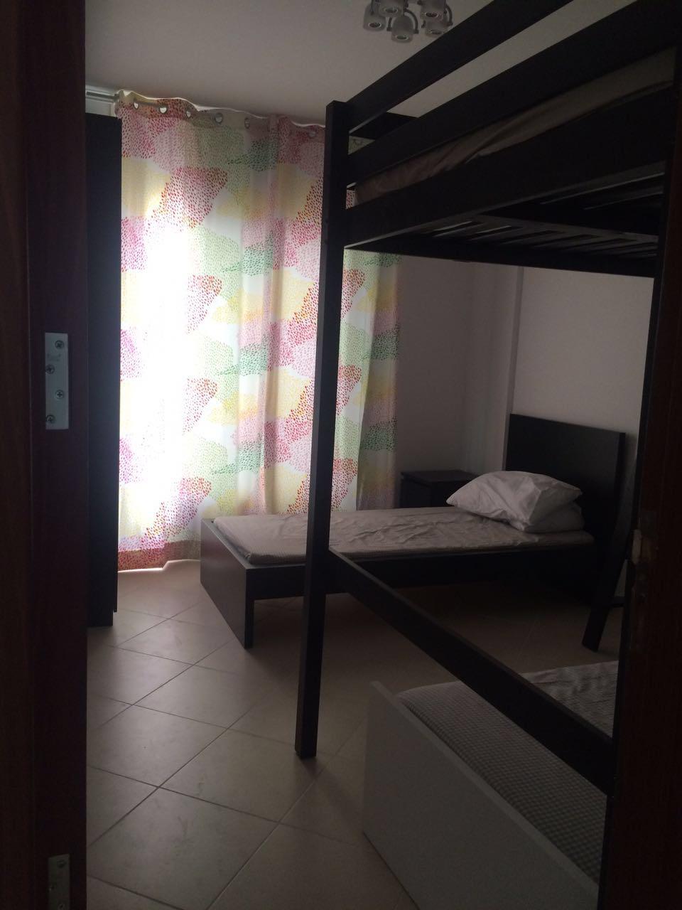  Chalets